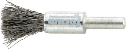 Afbeelding - https-www-ez-catalog-nl-Asset-a673a8330b0e4a8e954c844474717efd-ImageFullSize-uwh100242-jpg